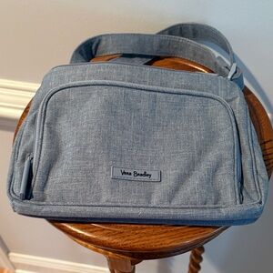 Zen Grey Little Hipster